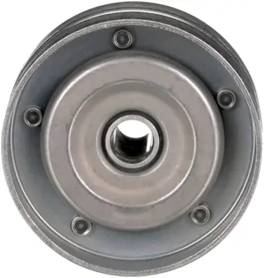 GATES T36543 Alternator Gergı Rulmanı Transıt V347 11>14 V363 14 /> 2.2tdcı 155ps A.Ceker Ranger 12 /> 2.2tdcı /  BK3Q6C344AC