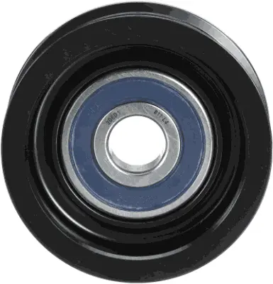 GATES T36769 T36769 Drıvealıgn Mv Idler 31190RX0A02