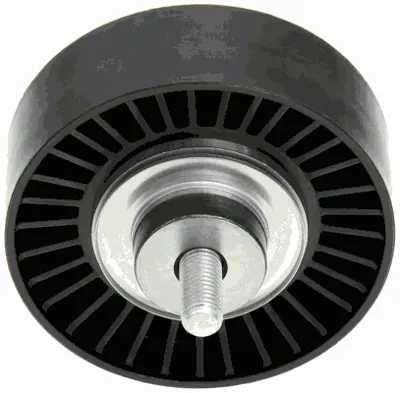 GATES T36800 T36800 Drıvealıgn Mv Idler 11287578675