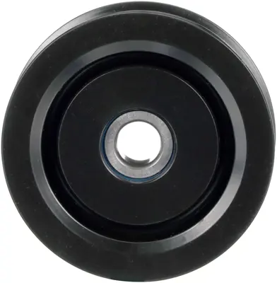 GATES T36847 Gergı Rulmanı Corolla 1,3 1992-1997 8844012170