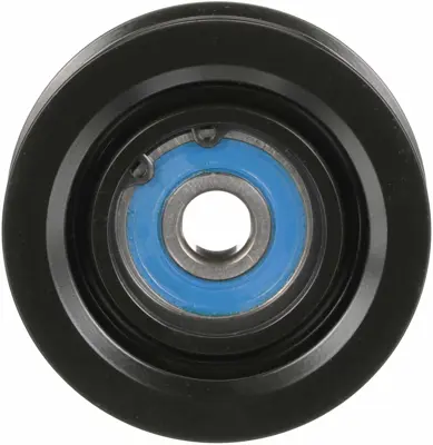 GATES T36847 Gergı Rulmanı Corolla 1,3 1992-1997 8844012170