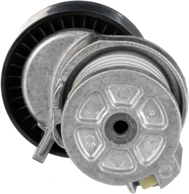 GATES T38214 Alternatör Gergi Rulmanı Kütüklü Polo-Golf4-Bora 1.6-1.4-1.6 16v Aee-Alm-Afh-Ahw-Bby-Bky-Bbz-Bcb 30145299F