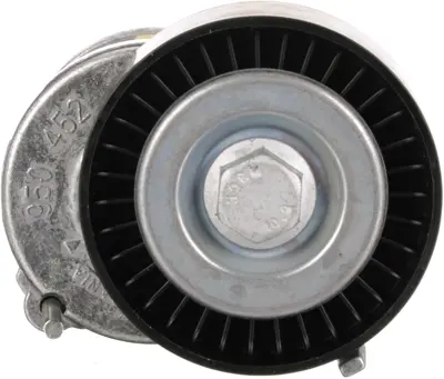GATES T38214 Alternatör Gergi Rulmanı Kütüklü Polo-Golf4-Bora 1.6-1.4-1.6 16v Aee-Alm-Afh-Ahw-Bby-Bky-Bbz-Bcb 30145299F