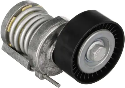 GATES T38214 Alternatör Gergi Rulmanı Kütüklü Polo-Golf4-Bora 1.6-1.4-1.6 16v Aee-Alm-Afh-Ahw-Bby-Bky-Bbz-Bcb 30145299F
