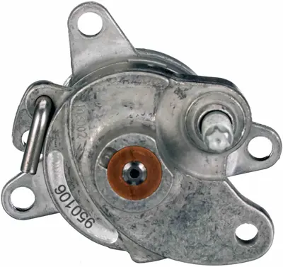 GATES T38225 V Kayıs Gergısı Komple 1112000770 A1119900305 A903315