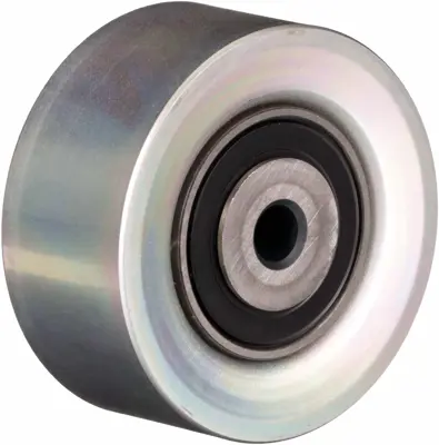 GATES T38280 Alternator Gergı Rulmanı Partner P206 306 Jumpy1.9d P307 1.4 16v 1.6 16v C2 1.4 1.6 C3 1.4ı 1.4 16v 9628990280 9642006780