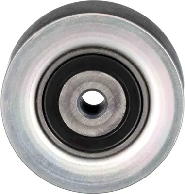 GATES T38280 Alternator Gergı Rulmanı Partner P206 306 Jumpy1.9d P307 1.4 16v 1.6 16v C2 1.4 1.6 C3 1.4ı 1.4 16v 9628990280 9642006780