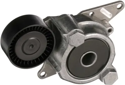 GATES T38435 V Kayıs Gergısı 166200R010