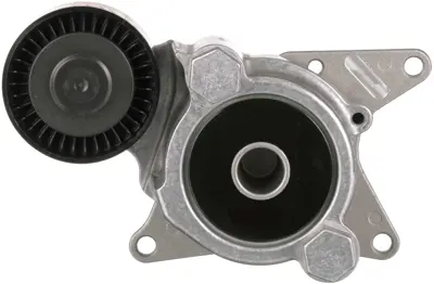 GATES T38435 V Kayıs Gergısı 166200R010