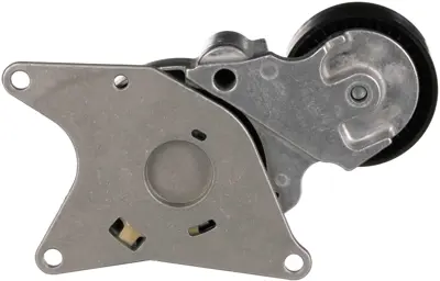 GATES T38435 V Kayıs Gergısı 166200R010