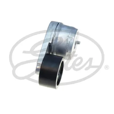 GATES T38504 X Alternatör Gergi Rulmanı Kütüklü 