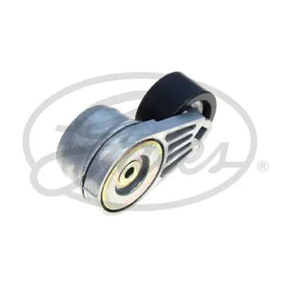 GATES T38504 X Alternatör Gergi Rulmanı Kütüklü 