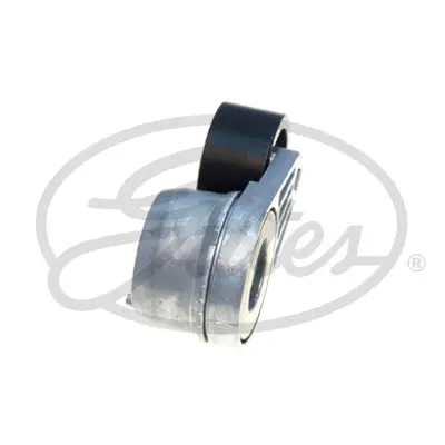GATES T38504 X Alternatör Gergi Rulmanı Kütüklü 