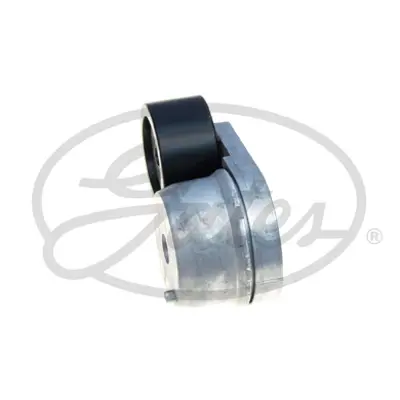 GATES T38504 X Alternatör Gergi Rulmanı Kütüklü 