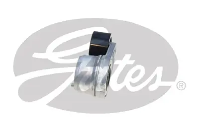 GATES T38511 T38511 Fleetrunner Mv Tens 