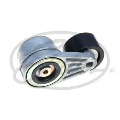 GATES T38514 T38514 Fleetrunner Mv Tens 