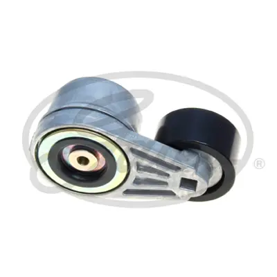 GATES T38514 T38514 Fleetrunner Mv Tens 