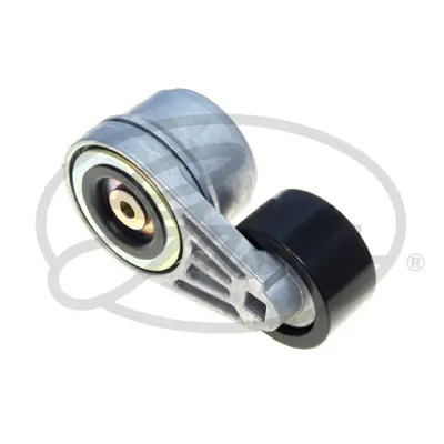 GATES T38514 T38514 Fleetrunner Mv Tens 