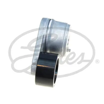 GATES T38514 T38514 Fleetrunner Mv Tens 