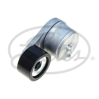 GATES T38514 T38514 Fleetrunner Mv Tens 