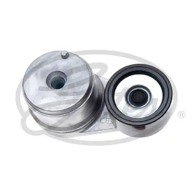 GATES T38514 T38514 Fleetrunner Mv Tens 