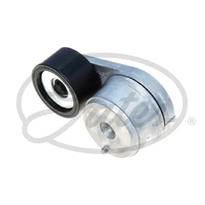 GATES T38514 T38514 Fleetrunner Mv Tens 