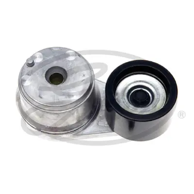 GATES T38534 T38534 Fleetrunner Mv Tens 