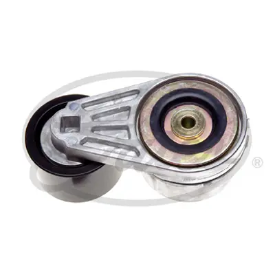 GATES T38534 T38534 Fleetrunner Mv Tens 