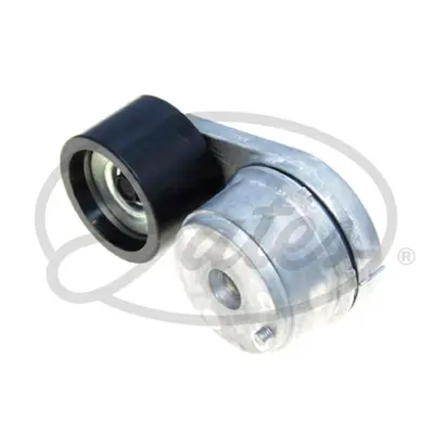 GATES T38534 T38534 Fleetrunner Mv Tens 