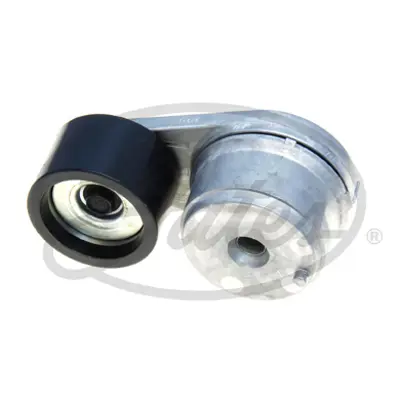 GATES T38534 T38534 Fleetrunner Mv Tens 