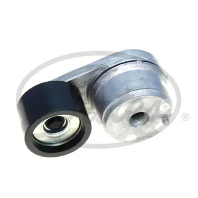 GATES T38534 T38534 Fleetrunner Mv Tens 