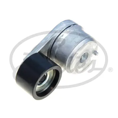 GATES T38534 T38534 Fleetrunner Mv Tens 