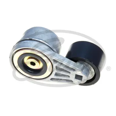 GATES T38534 T38534 Fleetrunner Mv Tens 