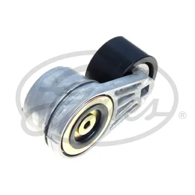 GATES T38534 T38534 Fleetrunner Mv Tens 