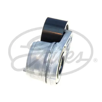 GATES T38534 T38534 Fleetrunner Mv Tens 