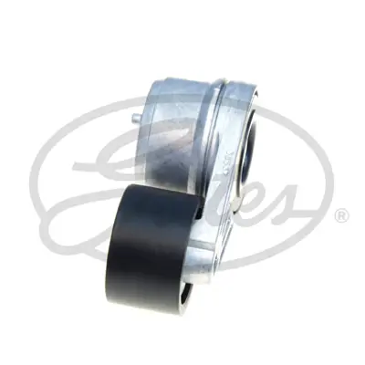 GATES T38537 T38537 Fleetrunner Mv Tens 