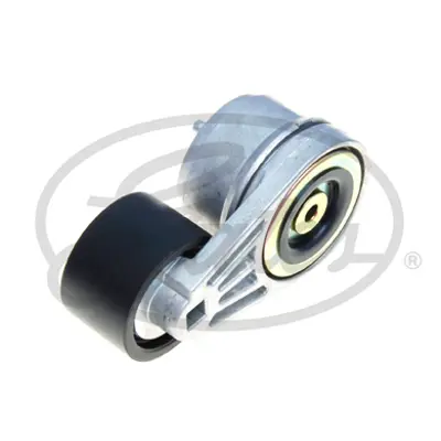 GATES T38537 T38537 Fleetrunner Mv Tens 