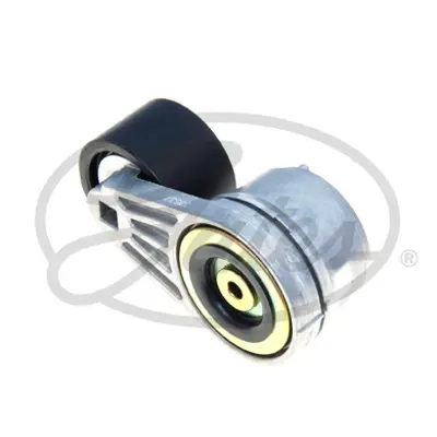 GATES T38537 T38537 Fleetrunner Mv Tens 
