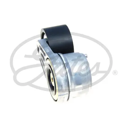 GATES T38537 T38537 Fleetrunner Mv Tens 