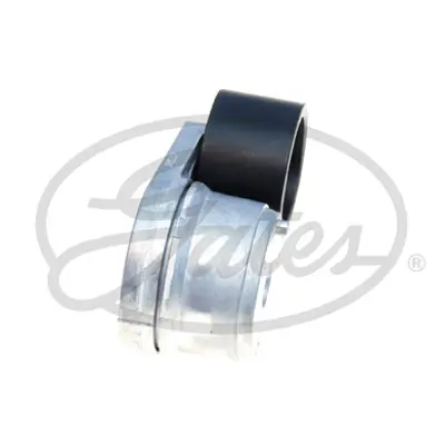 GATES T38537 T38537 Fleetrunner Mv Tens 