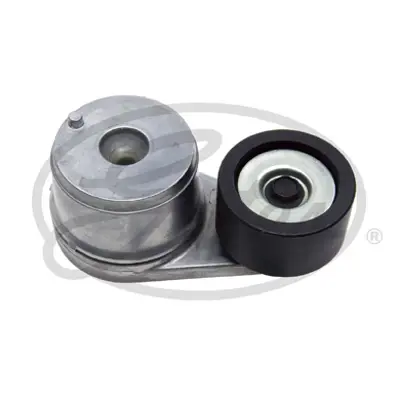 GATES T38550 T38550 Fleetrunner Mv Tens 