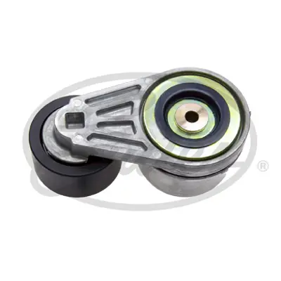 GATES T38550 T38550 Fleetrunner Mv Tens 