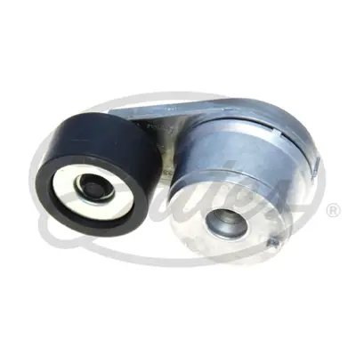 GATES T38550 T38550 Fleetrunner Mv Tens 