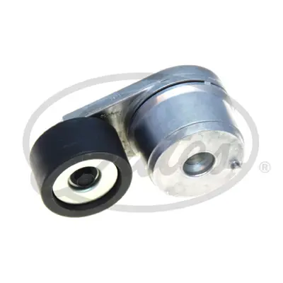 GATES T38550 T38550 Fleetrunner Mv Tens 