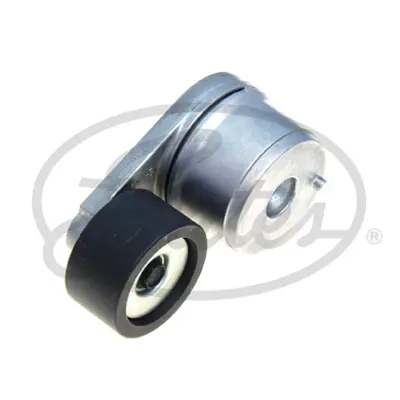 GATES T38550 T38550 Fleetrunner Mv Tens 