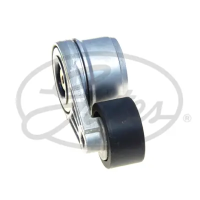 GATES T38550 T38550 Fleetrunner Mv Tens 