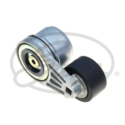 GATES T38550 T38550 Fleetrunner Mv Tens 