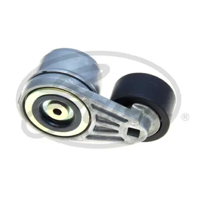 GATES T38550 T38550 Fleetrunner Mv Tens 