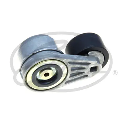 GATES T38550 T38550 Fleetrunner Mv Tens 