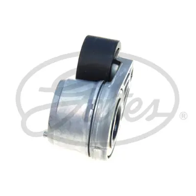 GATES T38550 T38550 Fleetrunner Mv Tens 